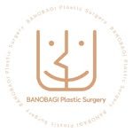 english_banobagi 프로필 사진