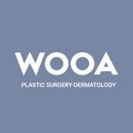 wooaps_english 프로필 사진