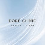 doreclinic.official 프로필 사진