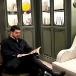 pskdanmuhammet 프로필 사진