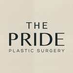 thepride_ps 프로필 사진