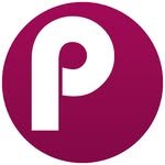 popps_surgery 프로필 사진