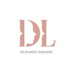 dl_plastic_official 인스타그램 프로필 사진