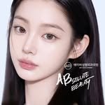 ab_plasticsurgery_kr 프로필 사진