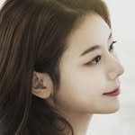 cheongdam.cheongcho 프로필 사진