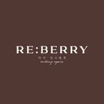 reberrymd_en 프로필 사진
