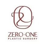 zero1ps_official 프로필 사진