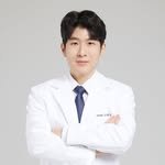 kimyongwoo.ps 프로필 사진