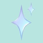 luminamedicalkorea 프로필 사진