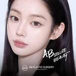 ab_plasticsurgery_eng 프로필 사진
