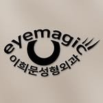 eyemagickorea 프로필 사진