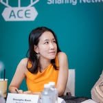 le_h_clinic 프로필 사진