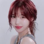 kimuu.seoul 프로필 사진