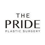 thepride_ps 프로필 사진