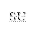 sudesignstudio.co 프로필 사진