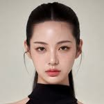 bt_plasticsurgery 프로필 사진