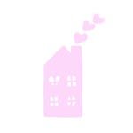 shop.dasoni 프로필 사진