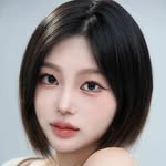 mihops_kr 프로필 사진