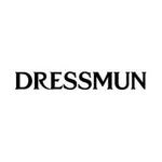 dressmun_official 프로필 사진