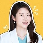 goldjclinic 프로필 사진