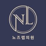 noselab_ 프로필 사진