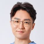 newjean_ps 프로필 사진