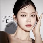 escheongdam.pl 프로필 사진