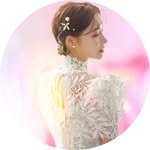 arihxmx 프로필 사진