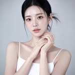 bt_plasticsurgery 프로필 사진