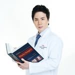 hur_wu_jin 프로필 사진