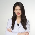 dr_yuzu_is_tutu 프로필 사진