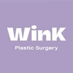 wink_plasticsurgery 프로필 사진