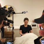 yj_spa 프로필 사진