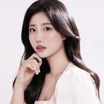 from.may___ 프로필 사진