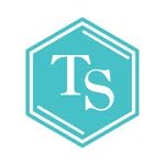 tsprs_official 프로필 사진