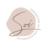 soi_clinic 프로필 사진