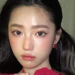 b.elle_studio 프로필 사진