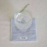 maybin__nail 프로필 사진