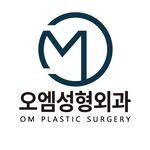 omps_official 프로필 사진