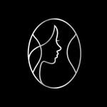 beauty_faceplan 프로필 사진