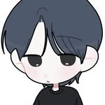 pino.e_toon 프로필 사진