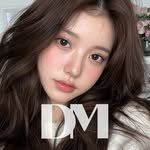 dmps_jp 프로필 사진