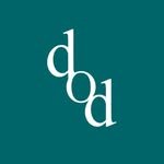 dodskin 프로필 사진