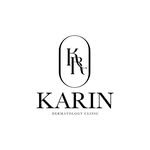 karinclinic_eng 프로필 사진