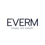 evermdental_ 프로필 사진