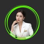 hoya_beauty_ 프로필 사진