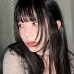 wonderful_9f 프로필 사진