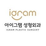 igram_ps 프로필 사진
