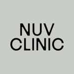 nuv_clinic 프로필 사진