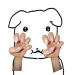 mi.nail_1120 프로필 사진